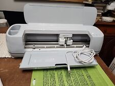 Cricut Maker 3 - CXPL303 ultimate smart cutting machine  for sale  Shipping to South Africa