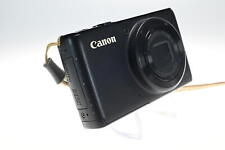 Canon powershot s95 for sale  Shipping to Ireland