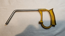 Antique vintage hacksaw for sale  Independence