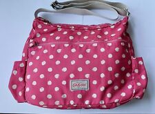 Cath kidston red for sale  COLWYN BAY