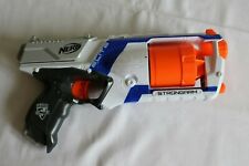Nerf strongarm pistol for sale  Shipping to Ireland