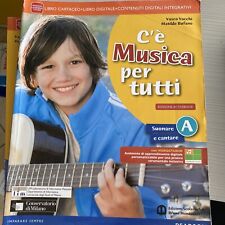 978842417040 musica per usato  Pozzuoli