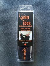 Shirt lock shirt for sale  Casselberry