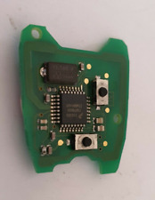 Placa de circuito Citroen Peugeot Remote 2 botões chave -PCB: 73373067C - 434 MHz comprar usado  Enviando para Brazil
