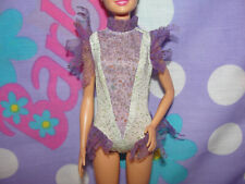 Barbie ice capades for sale  Diamondhead