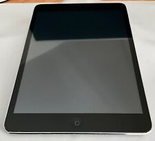 Apple iPad mini 1, 16 gb, 32 gb A1432, 1454 WI-FI +4g, WI-FI, 7,9 in USADO, usado segunda mano  Embacar hacia Mexico