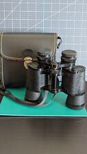 Vintage binoculars 7x35 for sale  Rocklin