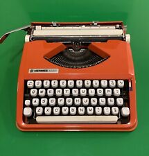 Hermes baby typewriter. for sale  Shipping to Ireland