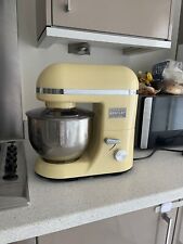 Cake mixer for sale  ST. ALBANS