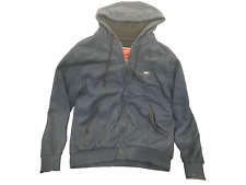 battery heated jacket for sale  Casselberry