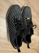 Adidas schuhe flux gebraucht kaufen  Eslarn