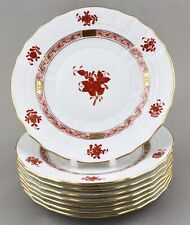 Herend apponyi chinese for sale  YORK