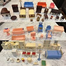 Vintage mixed lot for sale  Amory