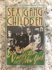 Sex gang children d'occasion  Malakoff