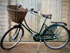 Classic pashley princess for sale  OXFORD