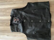 Victory motorcycle leather for sale  North Port