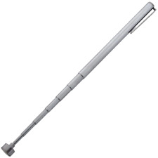 5lb telescopic magnetic for sale  Shipping to Ireland