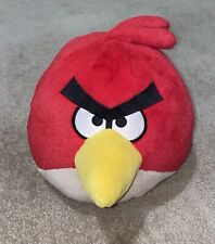 2010 angry birds for sale  Waco