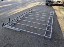 Bolton roof rack for sale  SHEFFIELD