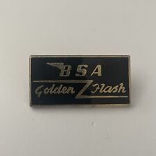 Vintage bsa golden for sale  BRISTOL