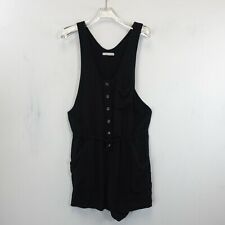 Elliot womens casual for sale  New York
