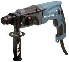 Makita kombihammer hr2470 gebraucht kaufen  Hagen