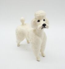 Beswick poodle dog for sale  DAVENTRY
