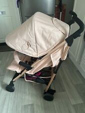 Babiie stroller mb51 for sale  COVENTRY