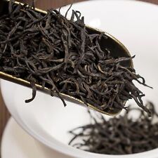 Tè cinese lapsang usato  Spedire a Italy