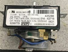 Oem whirlpool kenmore for sale  USA