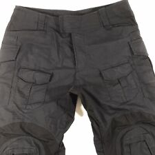 Krydex combat trouser for sale  Glendale