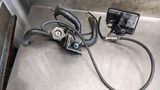 Suzuki gsf400 thermostat for sale  LANCASTER