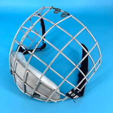 Cooper hockey cage for sale  Baltimore