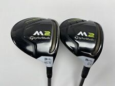 Taylormade 2019 3hl for sale  West Palm Beach
