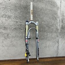 Vintage rock shox for sale  Shipping to Ireland