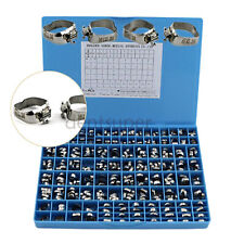 360pcs dental orthodontic for sale  Shipping to Ireland