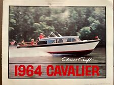 1964 cruisers for sale  Lake Worth