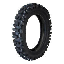 Gomme pneumatici vee usato  Marone