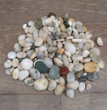 Tumbled pebbles mixed for sale  La Center