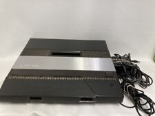 Atari 5200 home for sale  USA