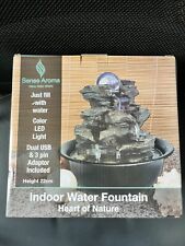 Indoor Fountains for sale  NEWTOWNARDS