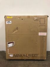 Minka lavery extra for sale  South Bend