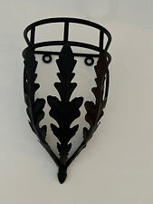 Curtain holder canopy for sale  West Chester