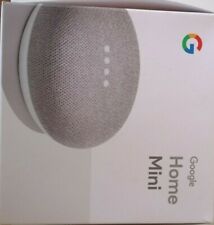 Home mini google usato  Collegno