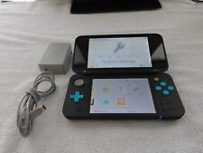 New nintendo 2ds for sale  Charlotte