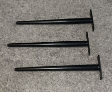 Table legs metal for sale  Stearns