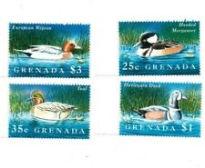 Grenada 1995 ducks for sale  Brooklyn