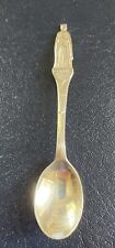 jubilee spoon for sale  LONDON