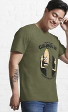 Shirt beavis butthead gebraucht kaufen  Dorfen