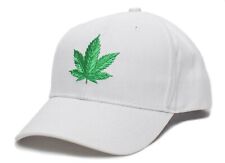 Chronic bud marijuana for sale  Thousand Oaks